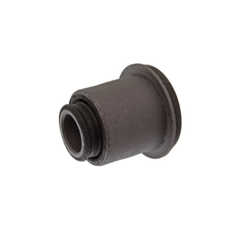 Bucsa brat suspensie MTR 12220597