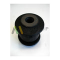 Bucsa brat suspensie MOTAQUIP LVSK841