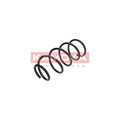 Arc suspensie KAMOKA 2110114
