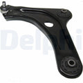 Brat suspensie DELPHI TC1247