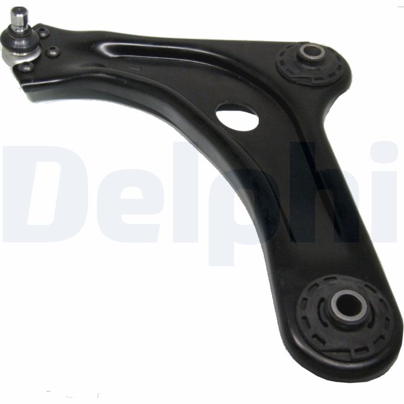 Brat suspensie DELPHI TC1247
