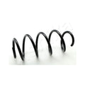 Arc suspensie Ashika ZCA3353H