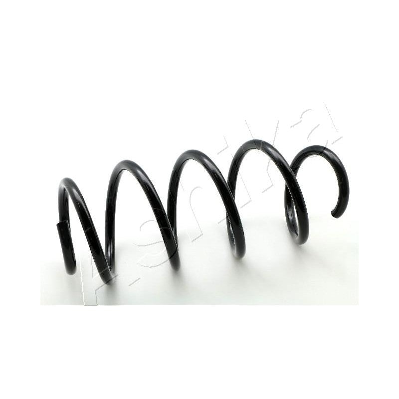 Arc suspensie Ashika ZCA3353H