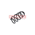 Arc suspensie KAMOKA 2110196