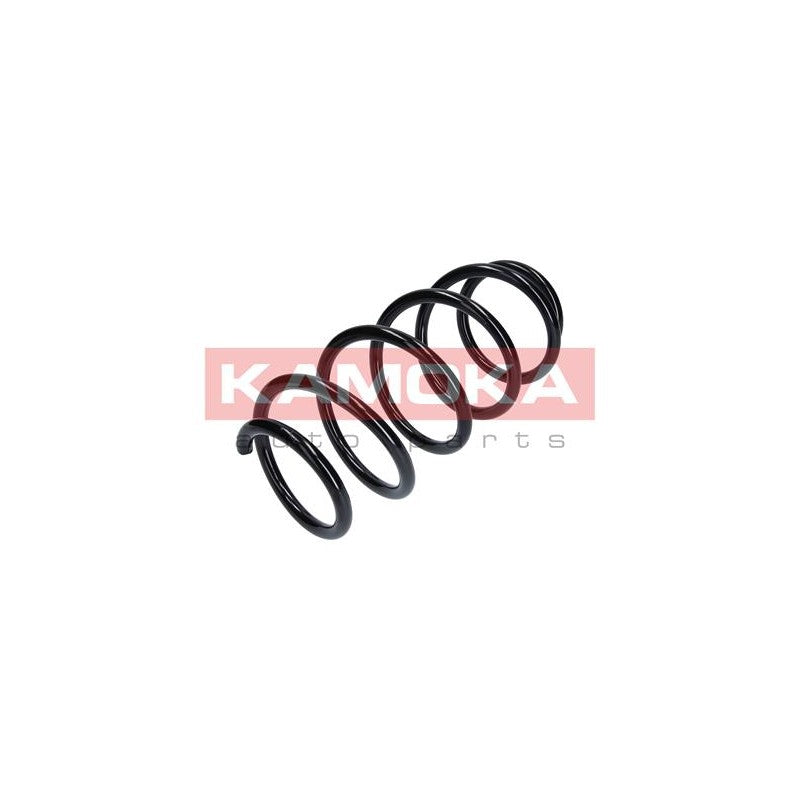 Arc suspensie KAMOKA 2110196