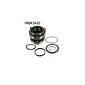 Kit rulment roata SKF VKBA 5455