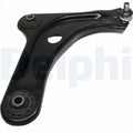 Brat suspensie DELPHI TC1248