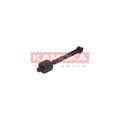 Bieleta directie interioara KAMOKA 9020169