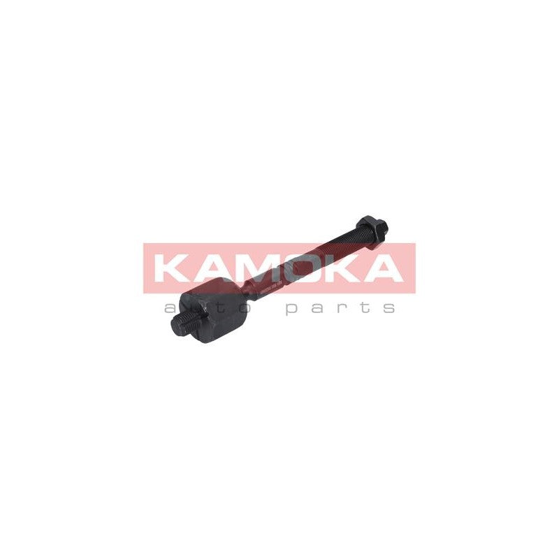 Bieleta directie interioara KAMOKA 9020169