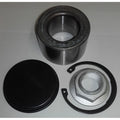 Kit rulment roata MOTAQUIP LVBW1233