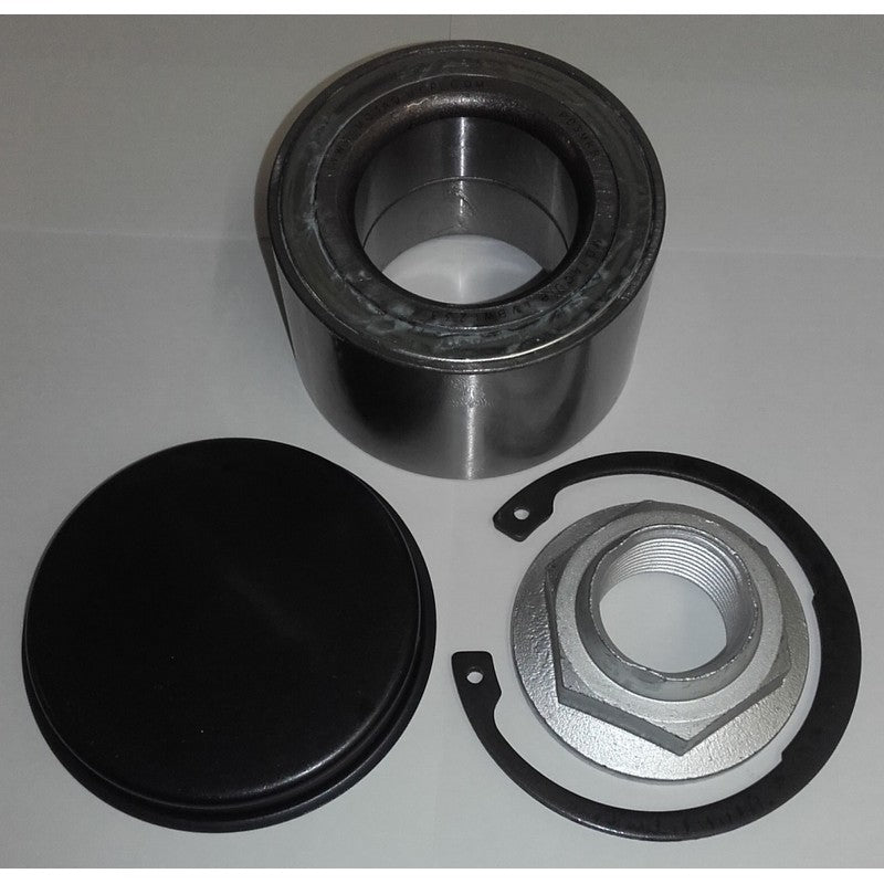 Kit rulment roata MOTAQUIP LVBW1233
