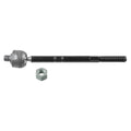 Bieleta directie interioara LEMFORDER 43964 01