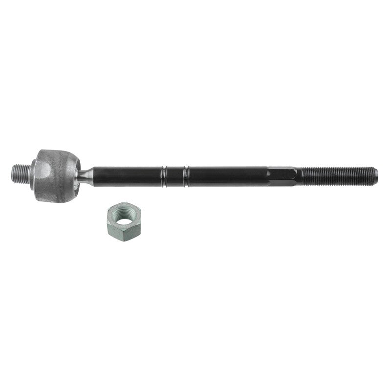 Bieleta directie interioara LEMFORDER 43964 01