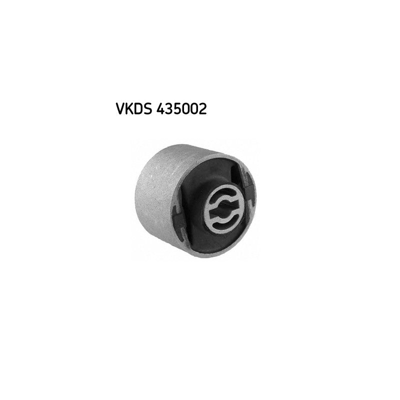 Bucsa brat suspensie SKF VKDS 435002