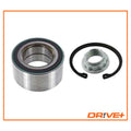 Kit rulment roata Dr!ve+ DP2010.10.0124
