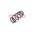 Arc suspensie KAMOKA 2110193