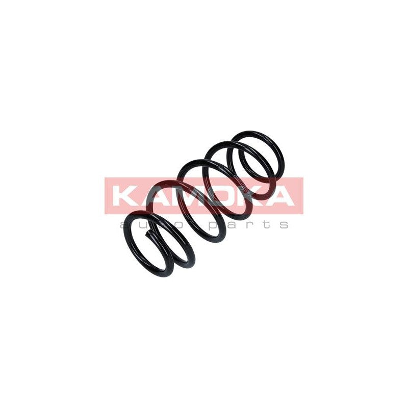 Arc suspensie KAMOKA 2110193