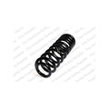 Arc elicoidal LESJOFORS 4256870