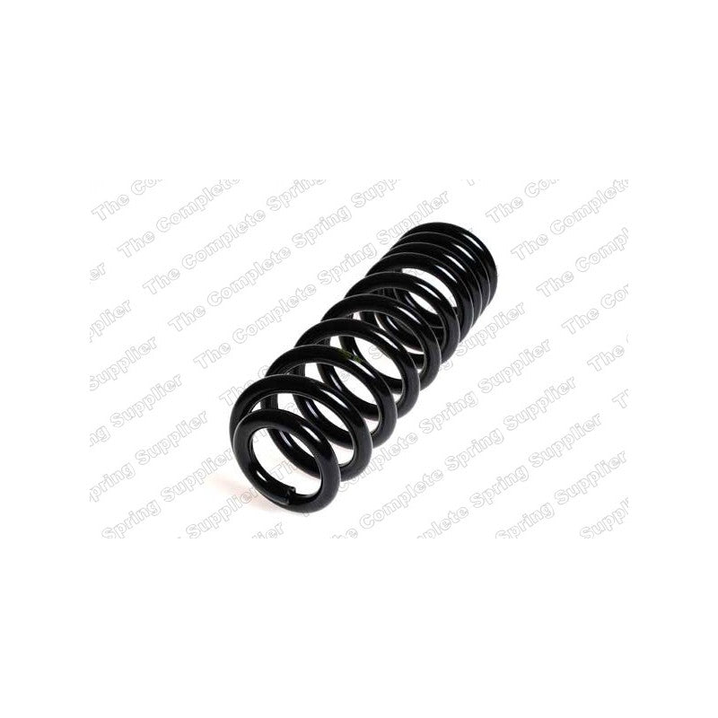 Arc elicoidal LESJOFORS 4256870