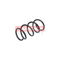 Arc suspensie KAMOKA 2110239
