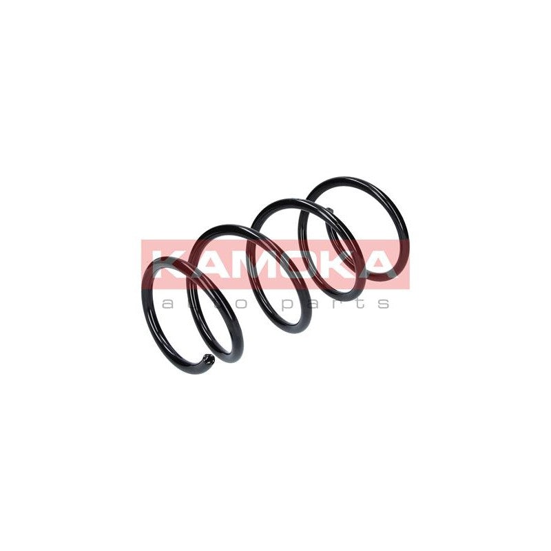Arc suspensie KAMOKA 2110239