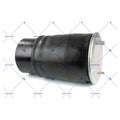 Burduf suspensie pneumatica SAMPA SP 554960-KP