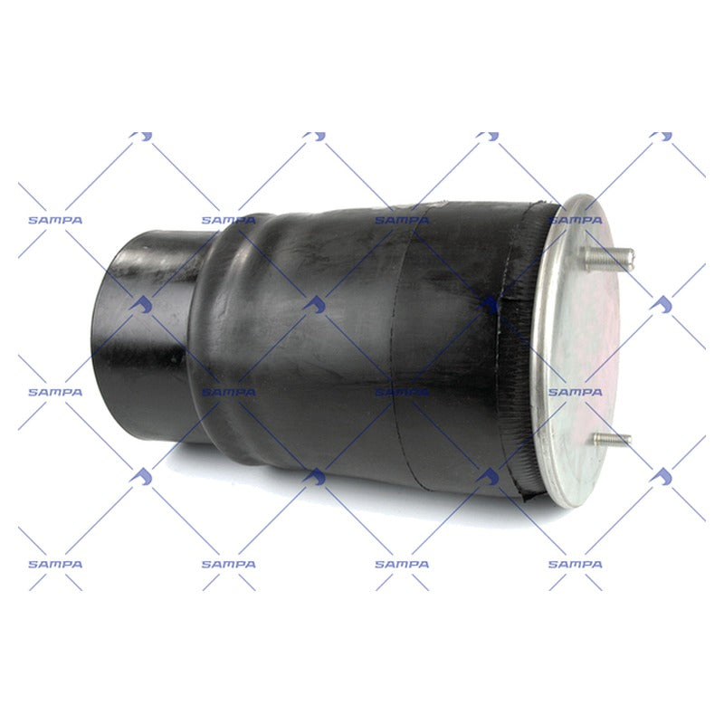 Burduf suspensie pneumatica SAMPA SP 554960-KP