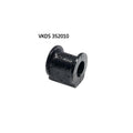 Bucsa bara stabilizatoare SKF VKDS 352010