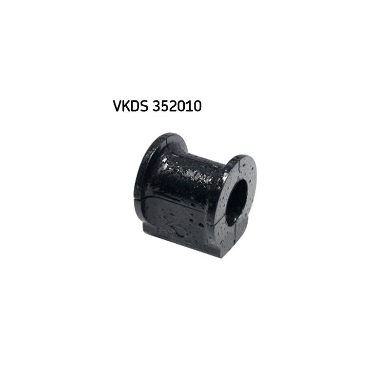 Bucsa bara stabilizatoare SKF VKDS 352010
