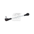 Bieleta antiruliu FEBI BILSTEIN 184964