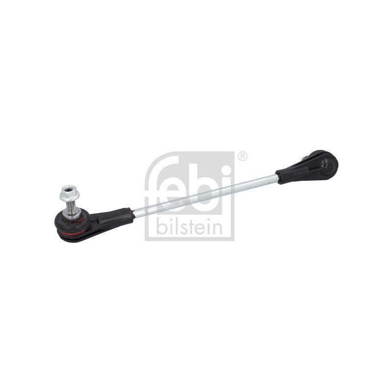 Bieleta antiruliu FEBI BILSTEIN 184964