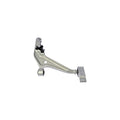 Brat directie MTR 12171987
