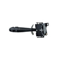 Comutator coloana directie MTR 12220749