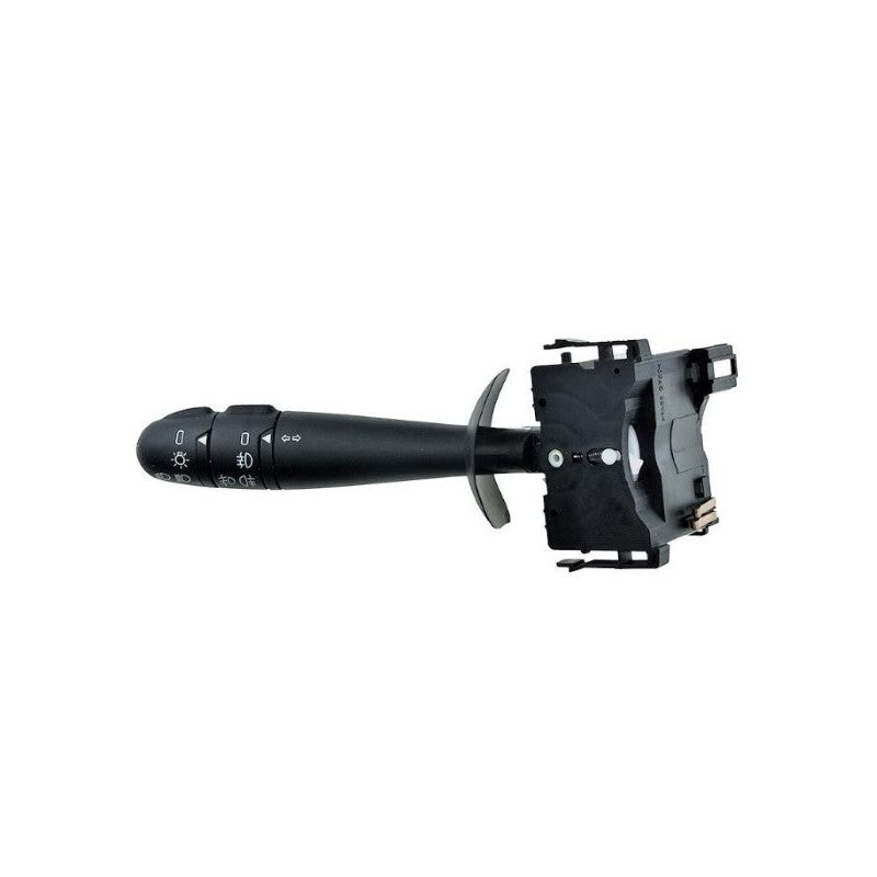 Comutator coloana directie MTR 12220749