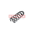 Arc suspensie KAMOKA 2110267