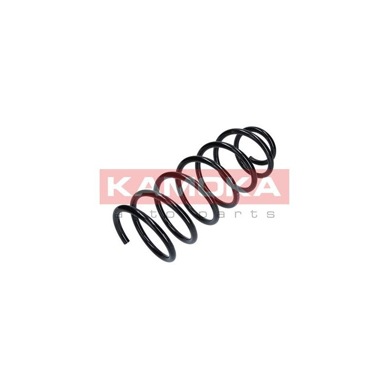 Arc suspensie KAMOKA 2110267