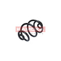 Arc suspensie KAMOKA 2120002