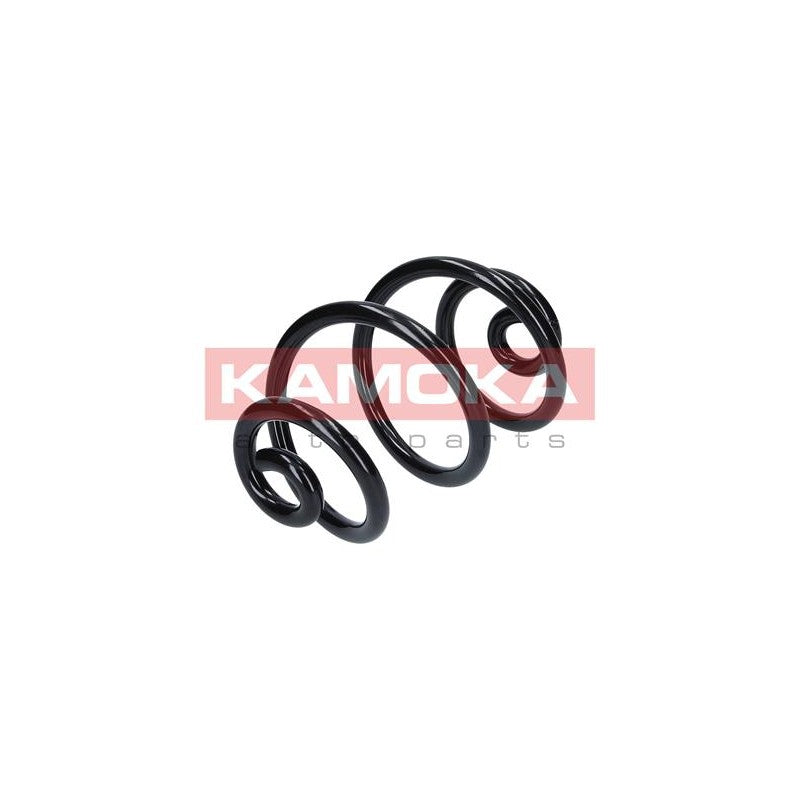Arc suspensie KAMOKA 2120002