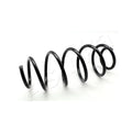 Arc suspensie Ashika ZCA3359A