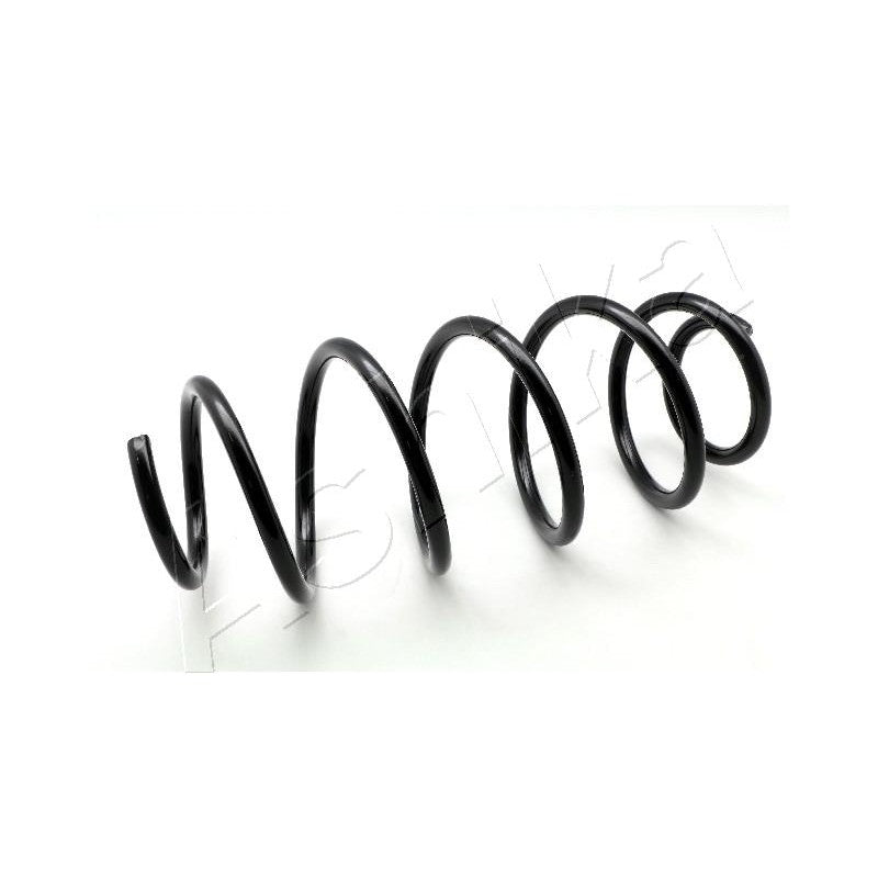 Arc suspensie Ashika ZCA3359A