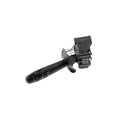 Comutator coloana directie MTR 12160082