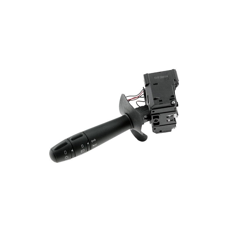 Comutator coloana directie MTR 12160082