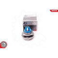 Kit rulment roata ESEN SKV 29SKV028