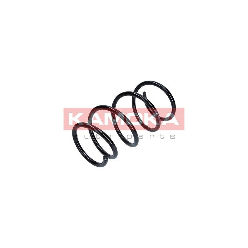Arc suspensie KAMOKA 2110301