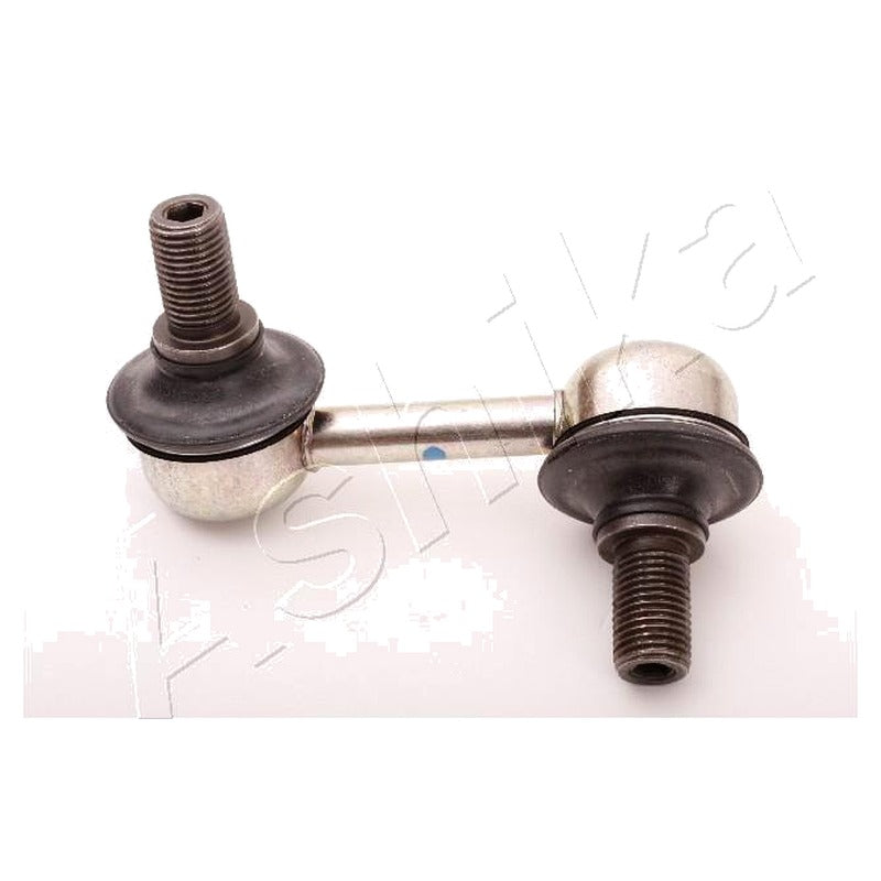 Bieleta antiruliu Ashika 106-05-526L