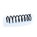 Arc suspensie KAMOKA 2120252