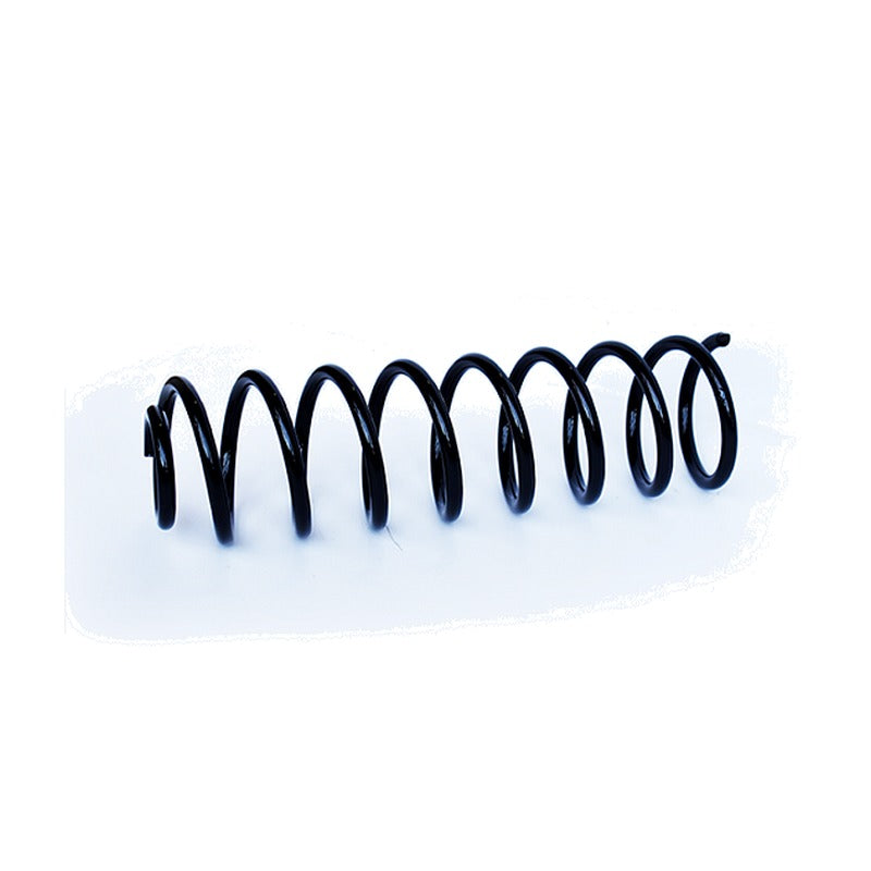 Arc suspensie KAMOKA 2120252