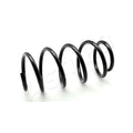 Arc suspensie Ashika ZCA3360A