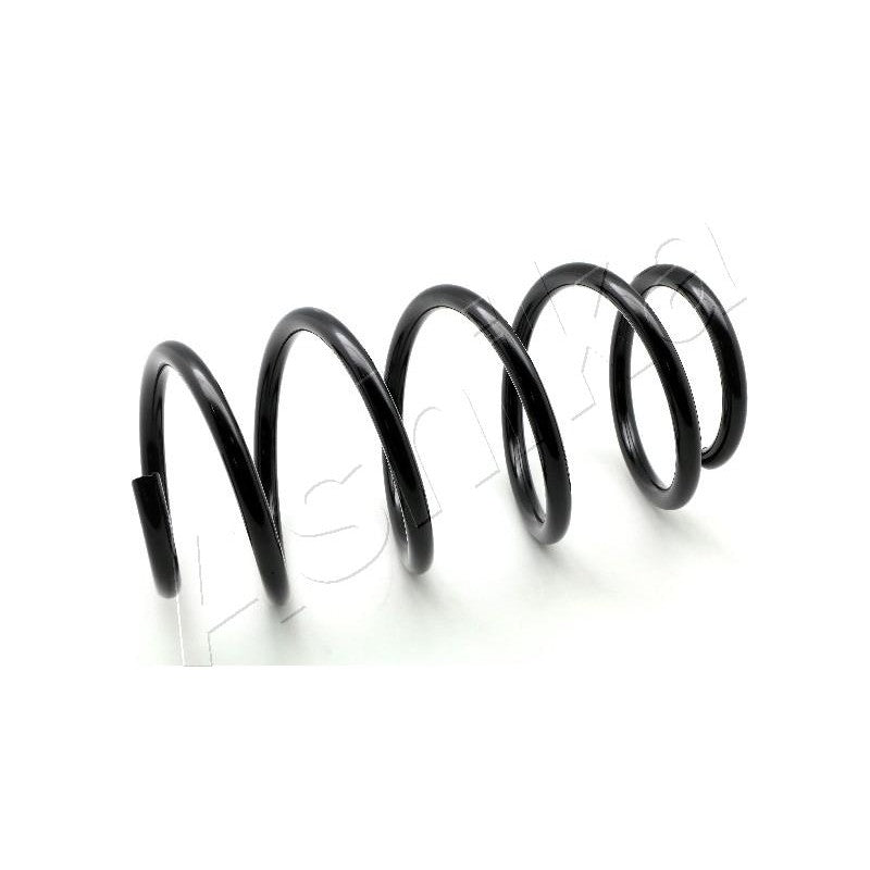 Arc suspensie Ashika ZCA3360A