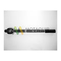 Bieleta directie interioara MOTAQUIP LVTR1445
